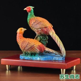 锦绣前程是什么生肖？锦绣前程打一正确动物