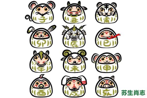 狡猾是什么生肖？狡猾准确打一最佳生肖