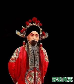 必中陈世美是什么生肖？陈世美打一正确生肖