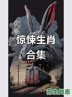 胆小动物是什么生肖?胆小肖打一准确生肖 胆小动物是什么生肖?胆小肖打一准确生肖