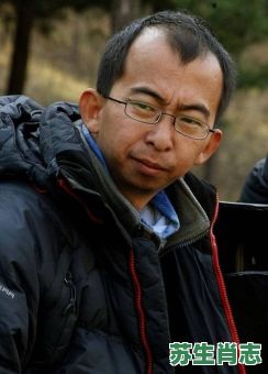 丑男人是什么生肖？丑男打一准确生肖