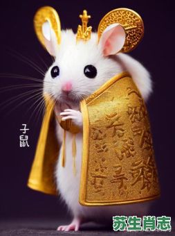 国王是什么生肖？国王打一准确动物