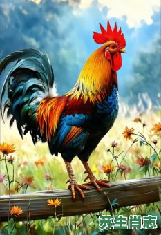 鸡下面属相是什么生肖？鸡最不合适的属相