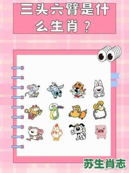 天津名名子是什么生肖？天津名名子正确生肖