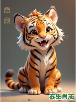 风尘仆仆是什么生肖?风尘仆仆打一正确动物 风尘仆仆是什么生肖?风尘仆仆打一正确动物