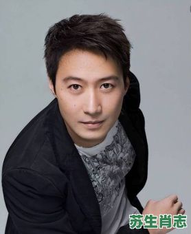 黎明是什么生肖?黎明最正确生肖 黎明是什么生肖?黎明最正确生肖