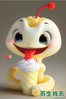 最宠的动物是什么生肖？最宠的动物第一名