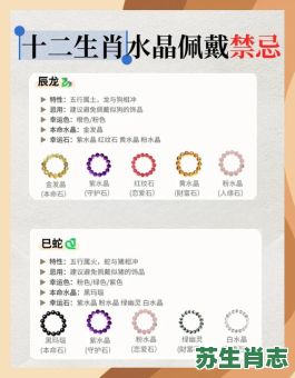 晶是什么生肖?晶字打一准确生肖 晶是什么生肖?晶字打一准确生肖