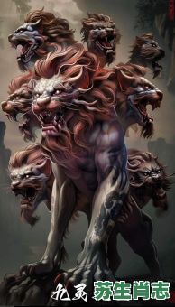 大鹏展翅是什么生肖？大鹏展翅打一准确生肖