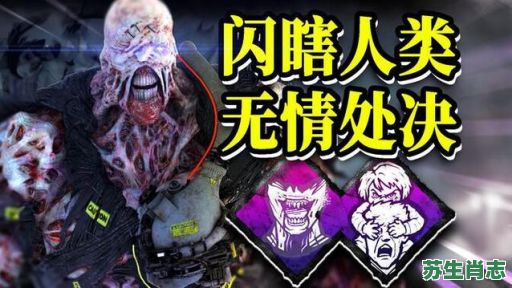 精于歌舞使杀机是什么生肖？精于歌舞使杀机正确答案