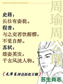 孙权是什么生肖？必中孙权是代表何肖?