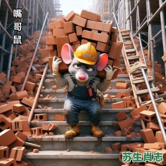 搬砖是什么生肖?搬砖打一准确生肖 搬砖是什么生肖?搬砖打一准确生肖