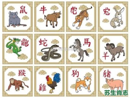 近亲是什么生肖？近亲的生肖正确答案