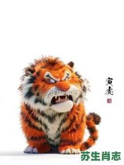 愤怒是什么生肖？愤怒打一动物