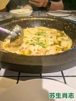 晚归是什么生肖？早出晚归打一准确生肖