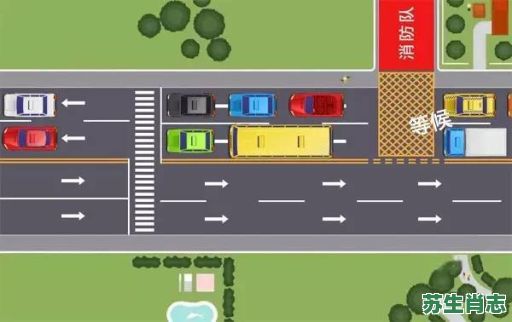 路口是什么生肖？路口暗指什么