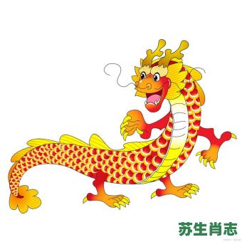 最大的动物是什么生肖？最大打一准确生肖