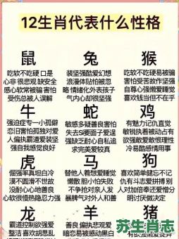 贪肖是什么生肖？贪汚正确答案生肖