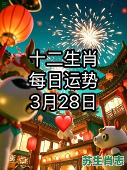 温度是什么生肖?温度最准确的生肖 温度是什么生肖?温度最准确的生肖