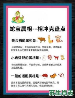 家臣是什么生肖？单肖是指哪几个生肖