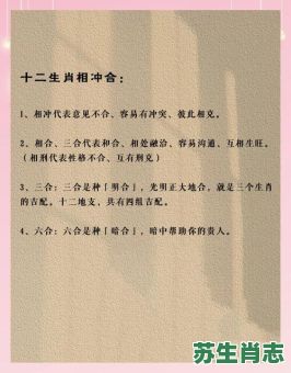 双肖生肖是什么生肖?十二生肖中双肖 双肖生肖是什么生肖?十二生肖中双肖