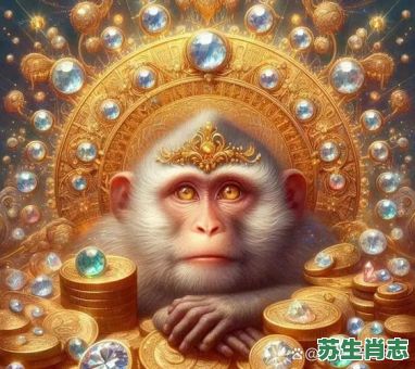 机灵的生肖是什么？最灵活的生肖第一名