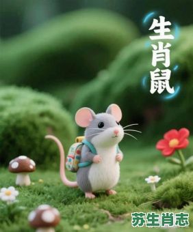 疲是什么生肖？精疲力尽是什么生肖