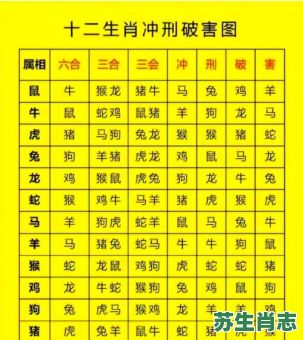 狗后面是什么生肖？猪前狗后最正确的生肖