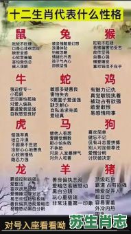 民是什么生肖?十二生肖谁是百姓 民是什么生肖?十二生肖谁是百姓