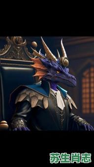 法官是什么生肖？法官最正确生肖