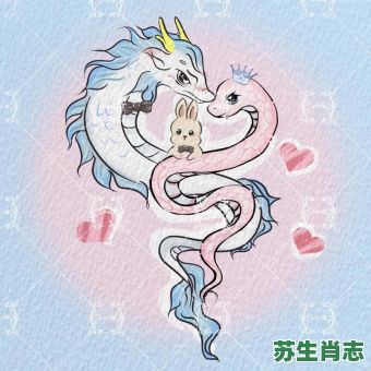 敬是什么生肖？敬字最忌讳三个生肖