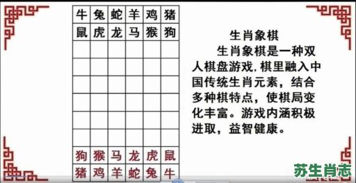 78年是什么生肖？七八年的属什么生肖