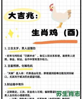 2017是什么生肖年?2017年属鸡男孩命运 2017是什么生肖年?2017年属鸡男孩命运