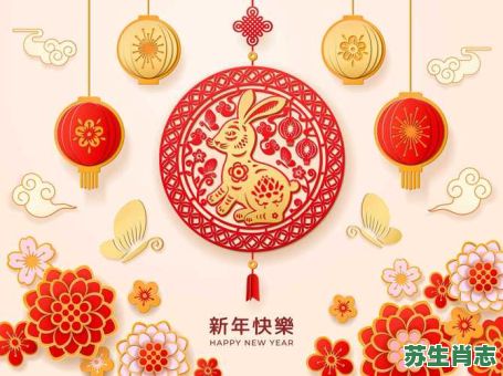 猪的三合生肖是什么?属猪的三合生肖 猪的三合生肖是什么?属猪的三合生肖