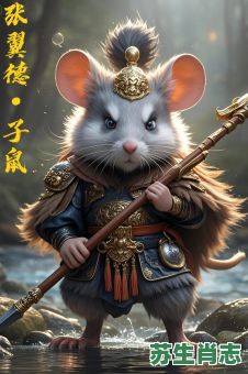 战将是什么生肖？战指什么生肖动物