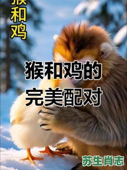 2017年是什么生肖年？2017年属猴还是属鸡