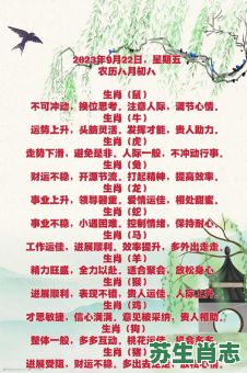 22号是什么生肖?22的生肖正确答案 22号是什么生肖?22的生肖正确答案