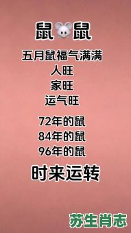 72年是什么生肖?74年是什么生肖 72年是什么生肖?74年是什么生肖