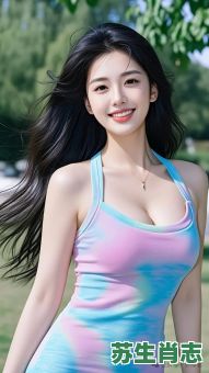 美眉是什么生肖？美女打一个最佳生肖