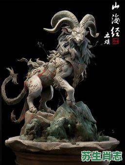 蝼蚁是什么生肖？蝼蚁比喻什么样的人