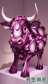 洋葱是什么生肖？洋葱打一动物