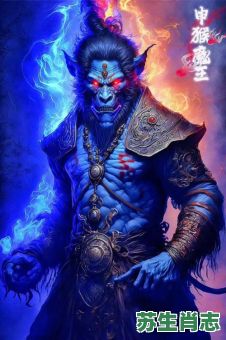 妖魔鬼怪是什么生肖？十二生肖谁是妖魔鬼怪