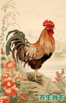 69年是什么生肖?69年属鸡56岁三大坎坷是什么 69年是什么生肖?69年属鸡56岁三大坎坷是什么