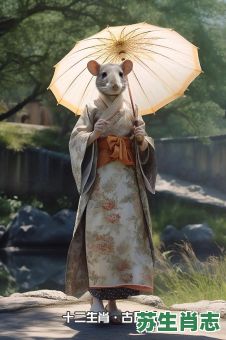 美女指的是什么生肖？美女是什么生肖正确答案