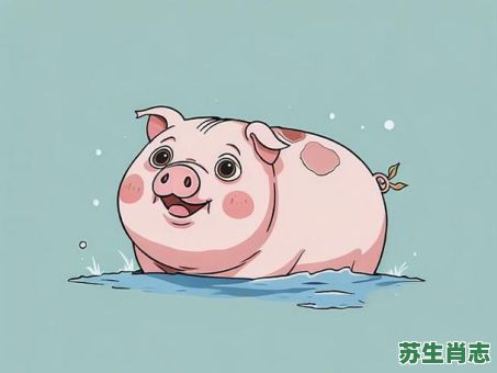 最懒的生肖是什么？最懒惰的生肖是哪个