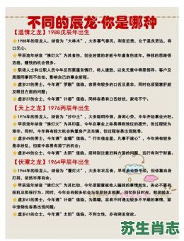 2000是什么生肖？2000年一月属兔还是龙