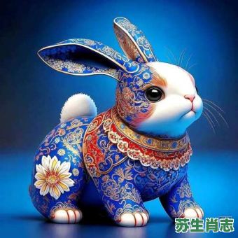 最美丽的生肖是什么？十二生肖谁最美最漂亮