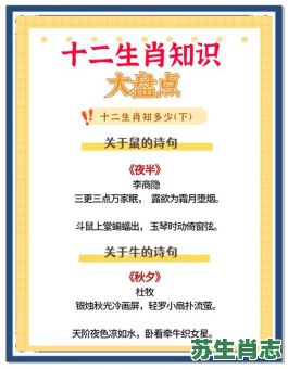 庐是什么生肖?僧是什么生肖? 庐是什么生肖?僧是什么生肖?