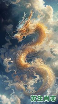 大家庭是什么生肖？一大家子最准确生肖动物