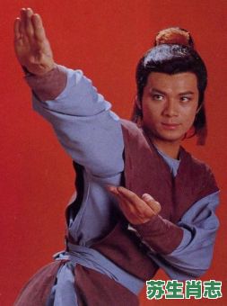 郭靖是什么生肖？郭靖的生肖正确答案